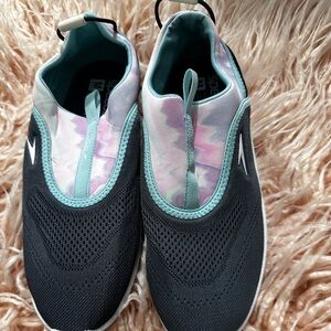 Speedo Surfwalker Women’s Water Shoes Size 7-8 | New Without Tags